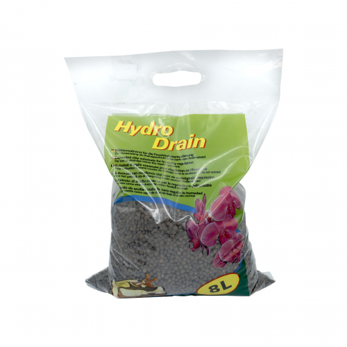 Hydro Drain 8L