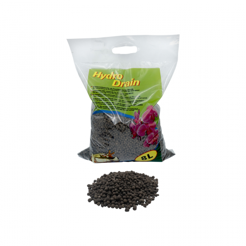 Hydro Drain 8L
