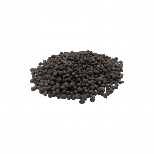Hydro Drain 8L