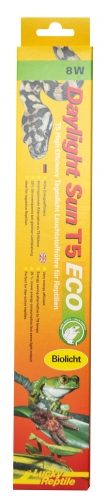Daylight Sun T5 ECO 8 Watt 300 mm 16 mm