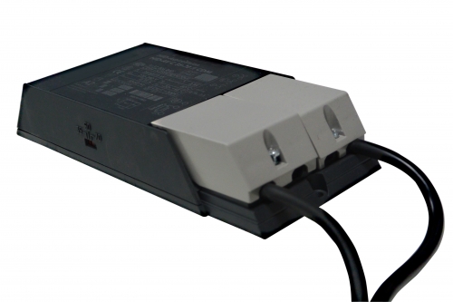 Bright Control PRO III  35/50/70 Watt  EVG für Metalldampflampen