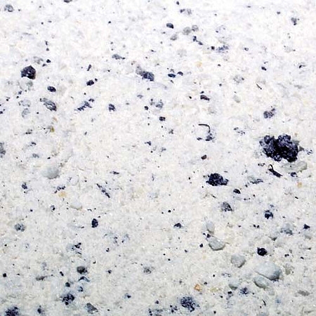 Desert Bedding Snow white 20 Liter