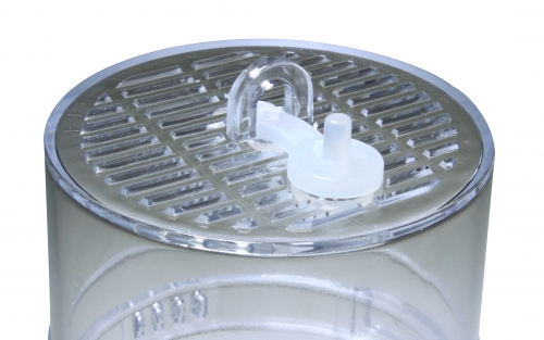 Fly Feeder