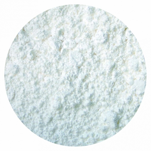 DRAGO-VIT Calcium 150g