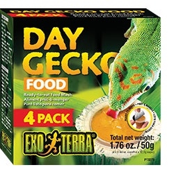 Holder for gecko lining