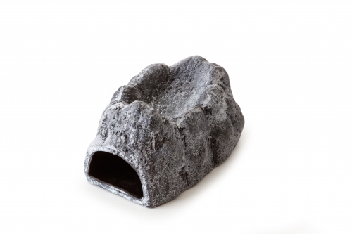 Wet Rock mittel 16x10x6,5cm (LxBxH)