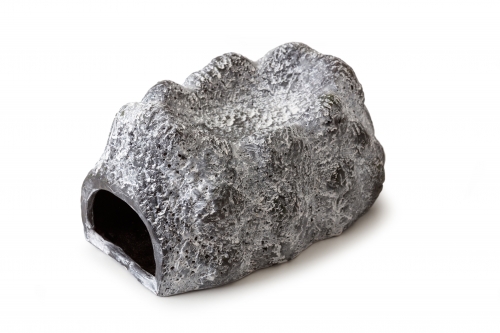 Wet Rock groß 20x12x9cm (LxBxH)