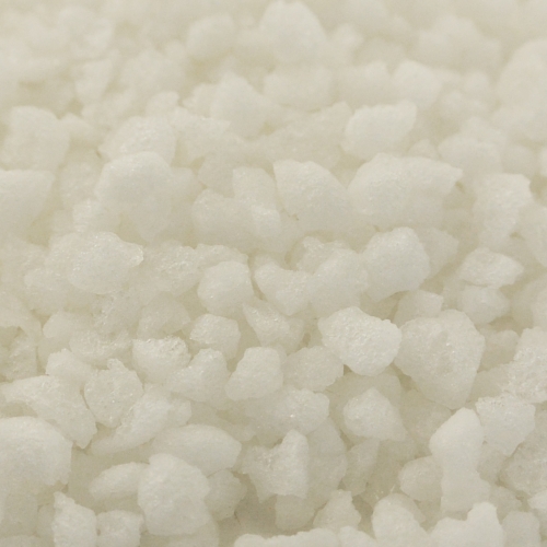 Aqua Crystals 50g (ergibt ca. 5 L Feuchtgel)