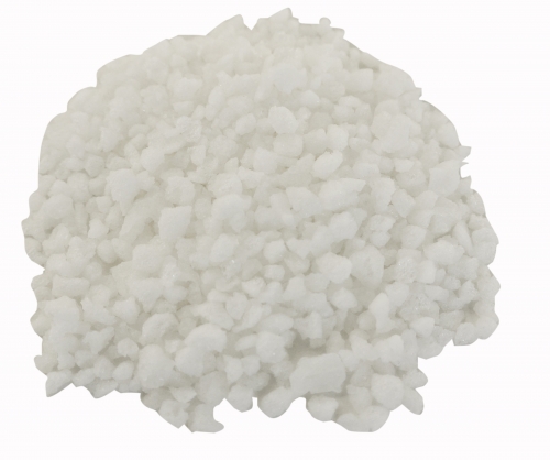Aqua Crystals 50g (ergibt ca. 5 L Feuchtgel)