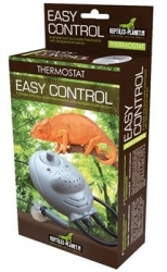 Thermostat Easy Control