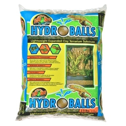 Hydroballs, 1,13 kg