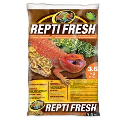 Repti Fresh 3,6 kg