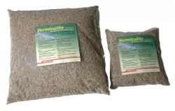 Vermiculit 1 Liter Brutkonzentrat für Reptilieneier