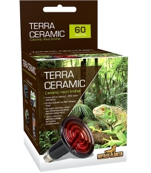 Terra Ceramic 60W