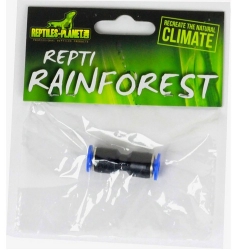 I-Verbinder für Repti Rainforest