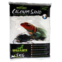 Calcium Sand Sahara Cream 5kg