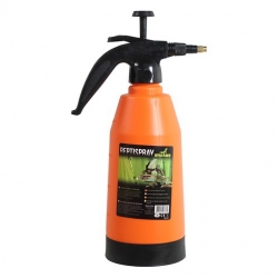 Repti Spray 2.5L - Sprühflasche / Sprayer -