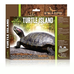 Turtle Island M