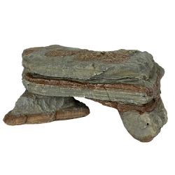Napa Valley Stone L (16x15x7cm)LxBxH