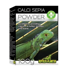 Calci Sepia Powder 100g