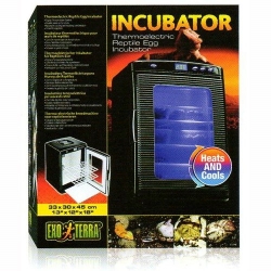Incubator Neues Modell!!